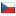 ostroj.cz server is located in Czech Republic